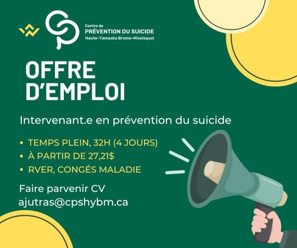 offre d’emploi_intervenante_2025