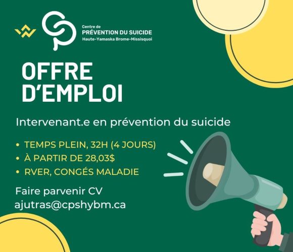 offre d’emploi_intervention_28_03